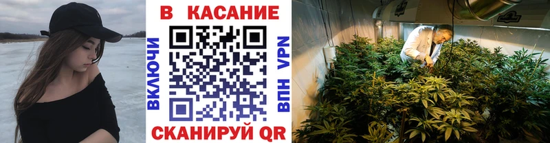 Где можно купить наркотики Дагестанские Огни Бошки Шишки  СК  Мефедрон  КОКАИН 