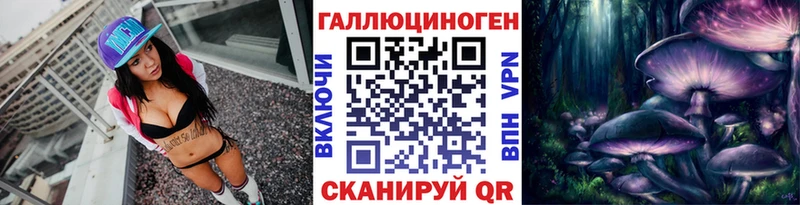 купить закладку  Дагестанские Огни  Галлюциногенные грибы Cubensis 